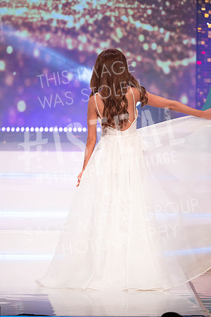 MissSCUSA2023-07281