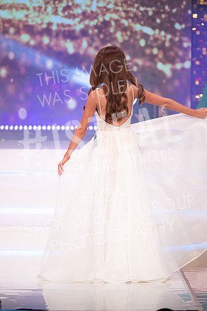 MissSCUSA2023-07284