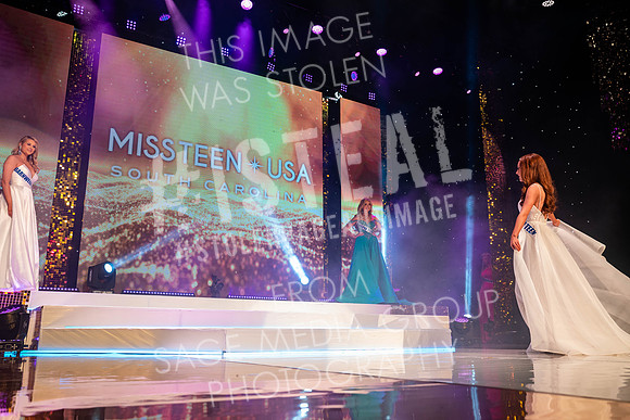 MissSCUSA2023-07280