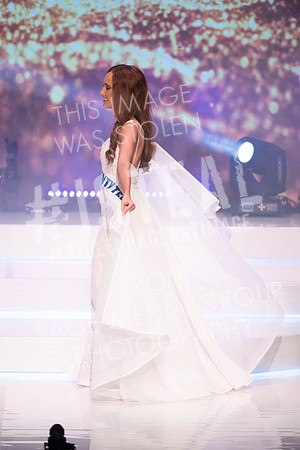 MissSCUSA2023-07291
