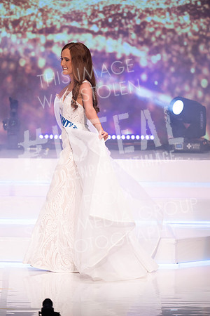 MissSCUSA2023-07293