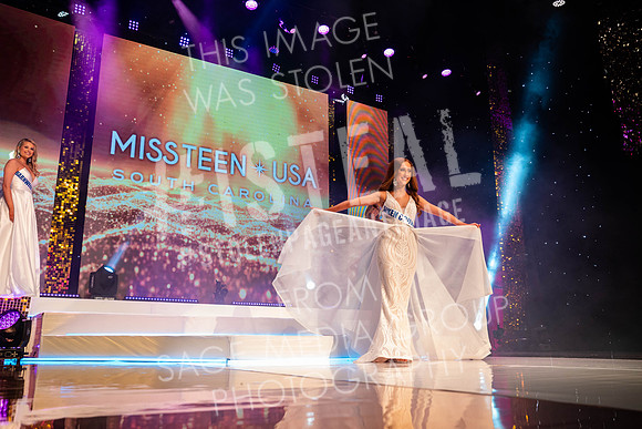 MissSCUSA2023-07295