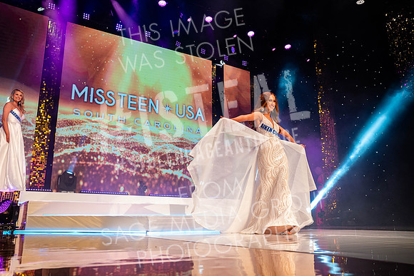 MissSCUSA2023-07299