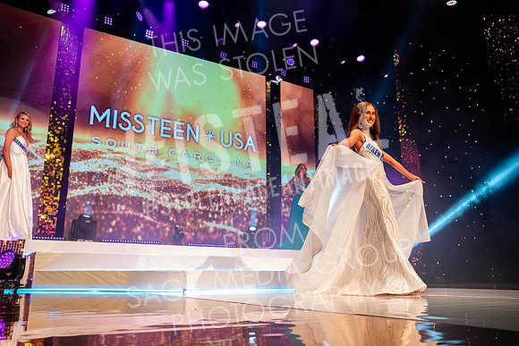MissSCUSA2023-07303