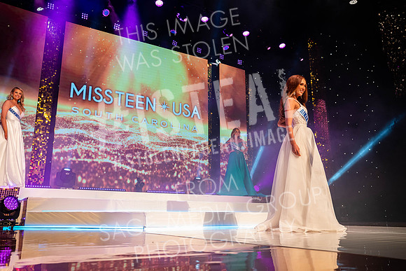 MissSCUSA2023-07310