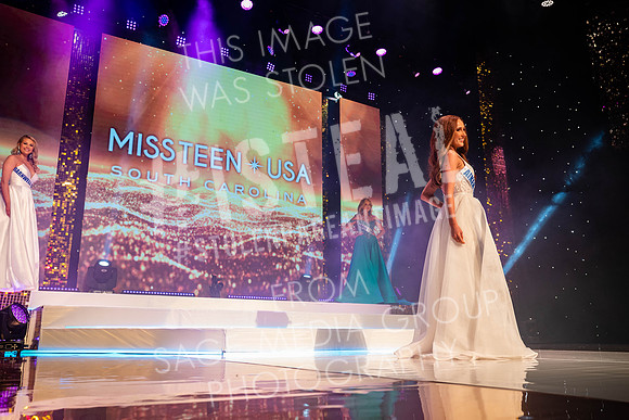 MissSCUSA2023-07313
