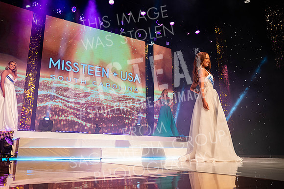 MissSCUSA2023-07315