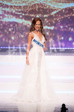 MissSCUSA2023-07311