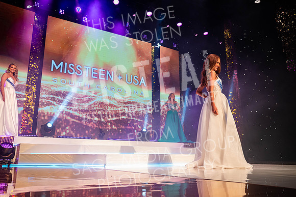 MissSCUSA2023-07323