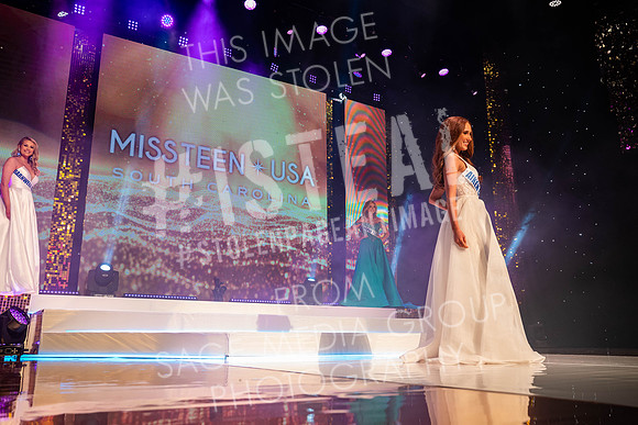 MissSCUSA2023-07319