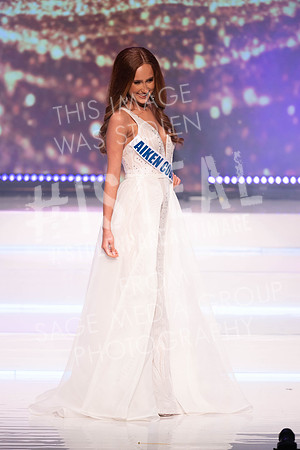 MissSCUSA2023-07324