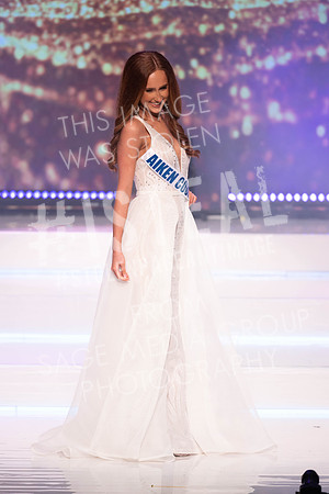 MissSCUSA2023-07326