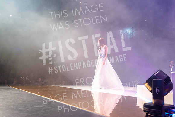 MissSCUSA2023-07331