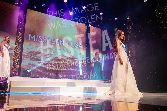 MissSCUSA2023-07327