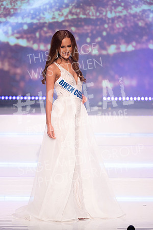 MissSCUSA2023-07329