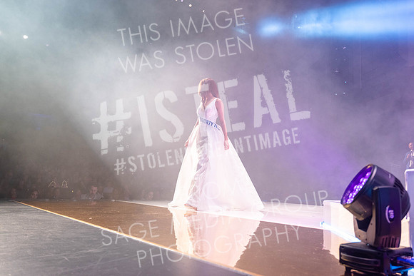 MissSCUSA2023-07333