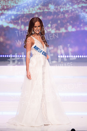 MissSCUSA2023-07330