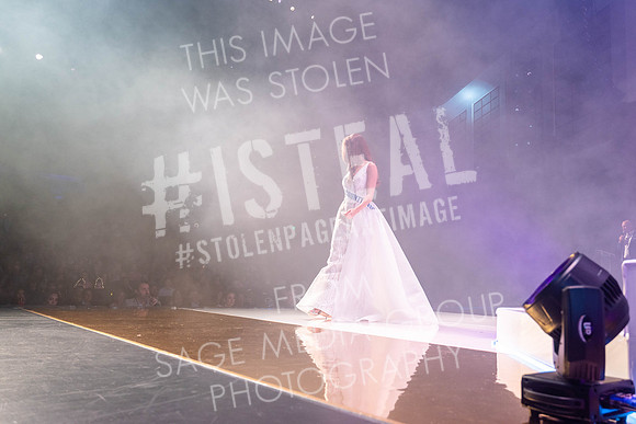 MissSCUSA2023-07332