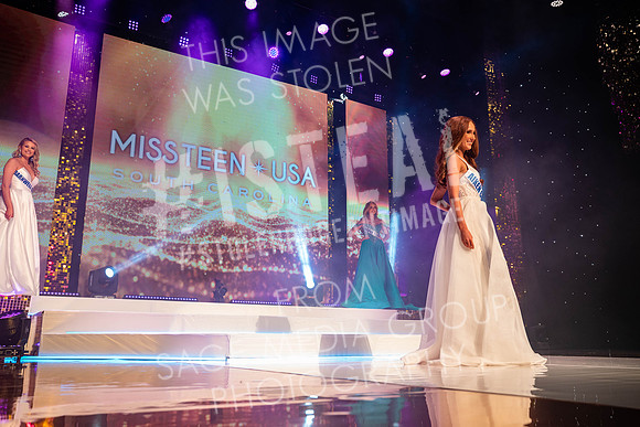 MissSCUSA2023-07328