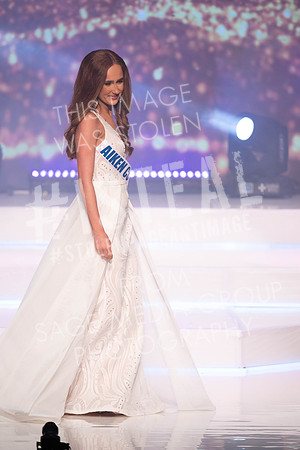 MissSCUSA2023-07336