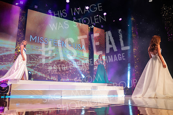 MissSCUSA2023-07335