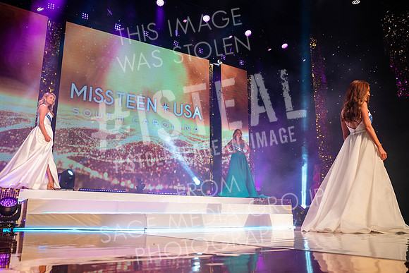 MissSCUSA2023-07334