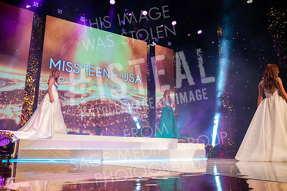 MissSCUSA2023-07338