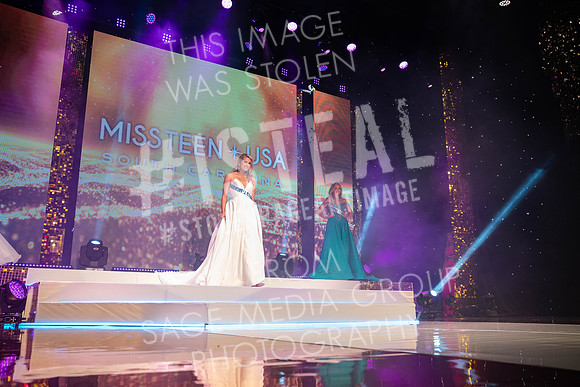 MissSCUSA2023-07342