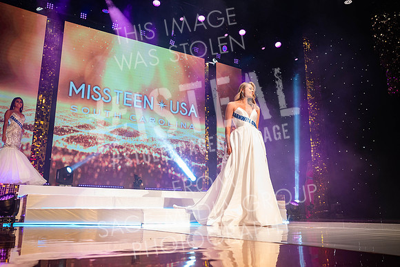 MissSCUSA2023-07353