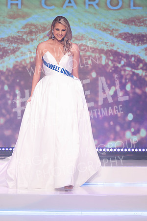 MissSCUSA2023-07343