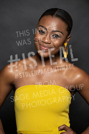 MissALUSA2019-13300