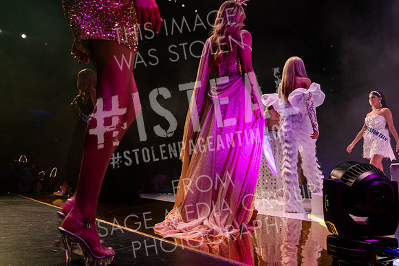 MissSCUSA2023-00300