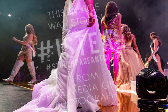 MissSCUSA2023-00304