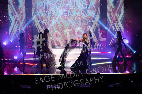MissSCUSA2023-00301