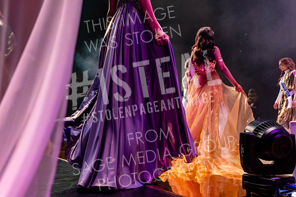 MissSCUSA2023-00317