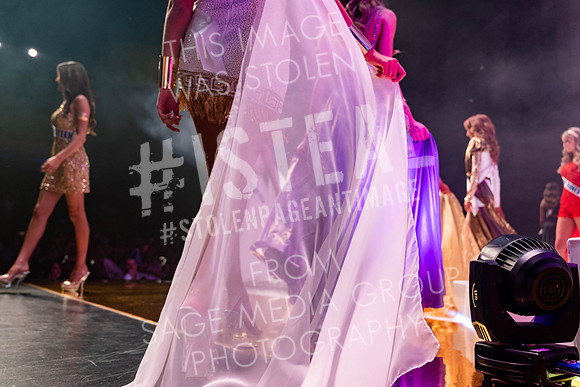 MissSCUSA2023-00321