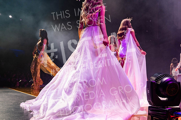 MissSCUSA2023-00332