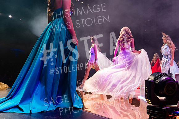 MissSCUSA2023-00339