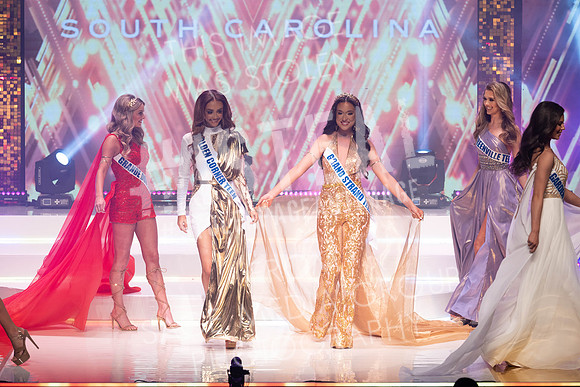 MissSCUSA2023-00331