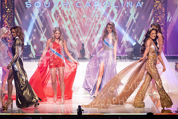 MissSCUSA2023-00336