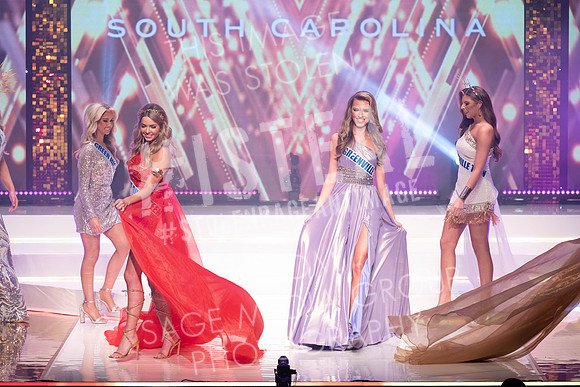 MissSCUSA2023-00338