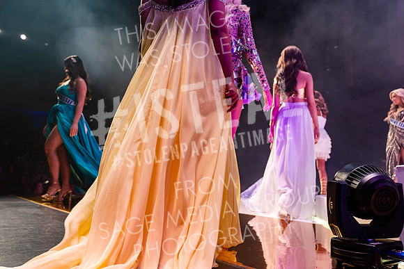 MissSCUSA2023-00358