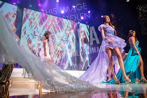 MissSCUSA2023-00356