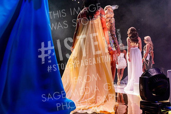MissSCUSA2023-00361