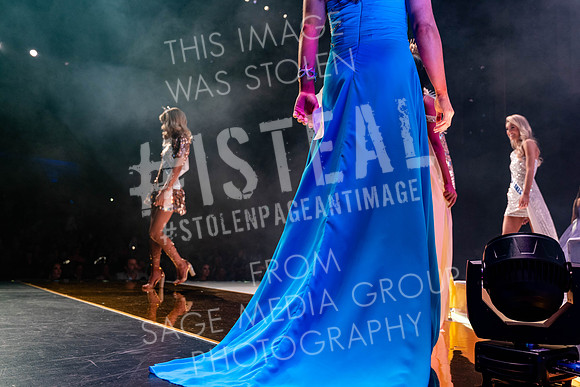 MissSCUSA2023-00368