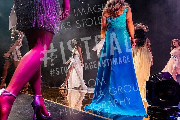 MissSCUSA2023-00371