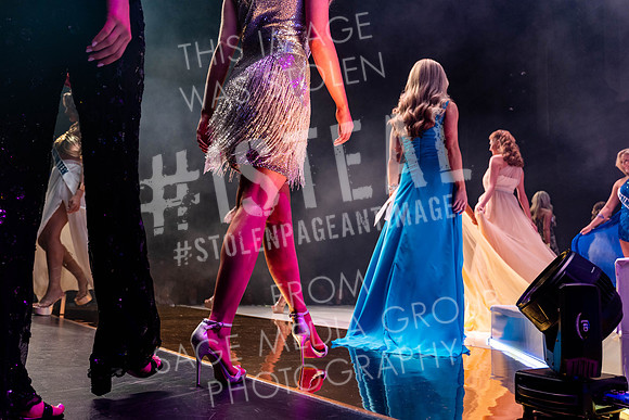 MissSCUSA2023-00377