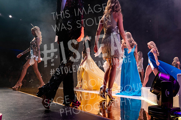MissSCUSA2023-00381