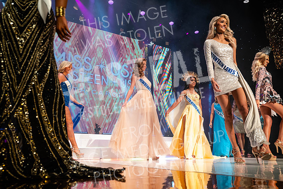 MissSCUSA2023-00379