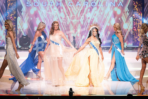 MissSCUSA2023-00388